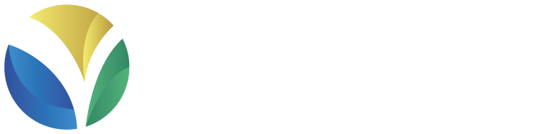 VALORE